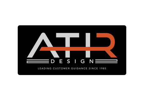 Atir Design